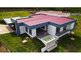 3 Habitación Casa en venta en Risaralda, Pereira, Risaralda