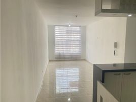 3 Habitación Departamento en venta en Manizales, Caldas, Manizales