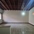 3 Bedroom Villa for sale in Antioquia Museum, Medellin, Medellin