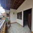 3 Bedroom Villa for sale in Bare Foot Park (Parque de los Pies Descalzos), Medellin, Medellin