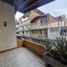 3 Habitación Villa en venta en Parque de los Pies Descalzos, Medellín, Medellín