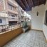 3 Bedroom Villa for sale in Centro Comercial Unicentro Medellin, Medellin, Medellin