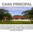 13 Bedroom Villa for sale in Orocue, Casanare, Orocue