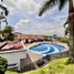 5 Bedroom Villa for sale in Pereira, Risaralda, Pereira