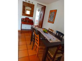 3 Bedroom House for rent in Ciudad de Dios, Fundación Santa Teresa de Ávila, Villa De Leyva, Villa De Leyva