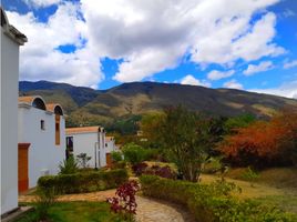 3 Bedroom Villa for rent in Colombia, Villa De Leyva, Boyaca, Colombia