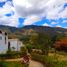 3 Schlafzimmer Haus zu vermieten in Boyaca, Villa De Leyva, Boyaca