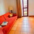 3 Bedroom House for rent in Ciudad de Dios, Fundación Santa Teresa de Ávila, Villa De Leyva, Villa De Leyva