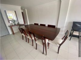 3 Habitación Apartamento en venta en Santa Marta, Magdalena, Santa Marta