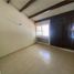 4 Habitación Casa en venta en Quinta de San Pedro Alejandrino, Santa Marta, Santa Marta