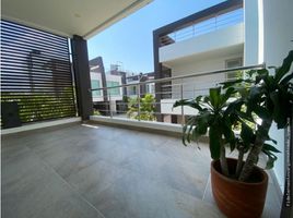 4 Habitación Casa en venta en Magdalena, Santa Marta, Magdalena