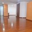 3 Bedroom Apartment for rent in Templo Bogotá Colombia, Bogota, Bogota