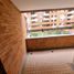 3 Bedroom Apartment for rent in Bogota, Cundinamarca, Bogota