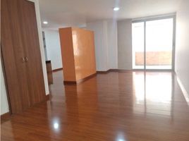 3 Bedroom Condo for rent in Cundinamarca, Bogota, Cundinamarca