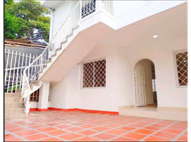 5 Habitación Casa en venta en Santa Marta, Magdalena, Santa Marta