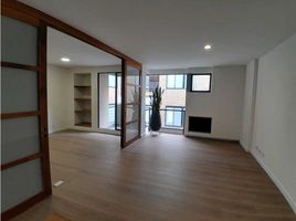 1 Habitación Apartamento en venta en Bogotá, Cundinamarca, Bogotá