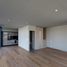 1 Schlafzimmer Appartement zu verkaufen in Alvaro Obregon, Mexico City, Alvaro Obregon