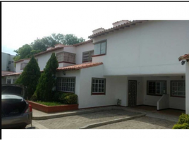 3 Habitación Casa en venta en Santa Marta, Magdalena, Santa Marta