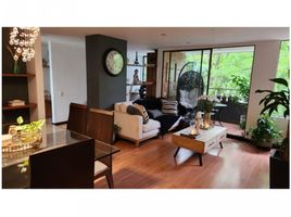 3 Habitación Apartamento en venta en Medellín, Antioquia, Medellín