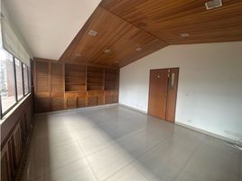 240 SqM Office for sale in Cundinamarca, Bogota, Cundinamarca