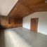 2,583 Sqft Office for sale in Cundinamarca, Bogota, Cundinamarca