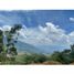 Terrain à vendre à Medellin, Antioquia, Medellin, Antioquia, Colombie