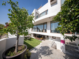 Villa 3 chambre à vendre à Nicolas Romero, Mexico, Nicolas Romero