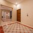 4 Schlafzimmer Villa zu verkaufen in Merida, Yucatan, Merida