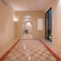 4 Schlafzimmer Villa zu verkaufen in Merida, Yucatan, Merida