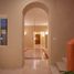 4 Schlafzimmer Villa zu verkaufen in Merida, Yucatan, Merida