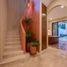 4 Schlafzimmer Villa zu verkaufen in Merida, Yucatan, Merida