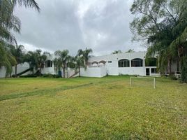 4 Habitación Quinta en venta en Santiago, Nuevo León, Santiago, Nuevo León, México