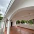 4 Habitación Quinta en venta en Santiago, Nuevo León, Santiago, Nuevo León, México