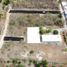  Terreno (Parcela) en venta en Uman, Yucatán, Uman