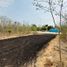  Terreno (Parcela) en venta en Uman, Yucatán, Uman