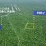  Land for sale in Merida, Yucatan, Merida, Yucatan