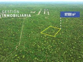  Land for sale in Merida, Yucatan, Merida, Yucatan