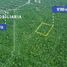  Land for sale in Merida, Yucatan, Merida, Yucatan