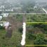  Terreno (Parcela) en venta en Othon P Blanco, Quintana Roo, Othon P Blanco