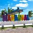  Terreno (Parcela) en venta en Othon P Blanco, Quintana Roo, Othon P Blanco