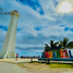  Terreno (Parcela) en venta en Othon P Blanco, Quintana Roo, Othon P Blanco