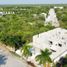  Grundstück zu verkaufen in Progreso, Yucatan, Progreso