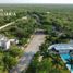  Grundstück zu verkaufen in Progreso, Yucatan, Progreso