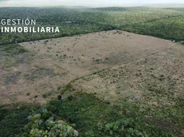  Grundstück zu verkaufen in Tekax, Yucatan, Tekax