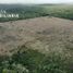  Land for sale in Tekax, Yucatan, Tekax