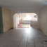 2 Habitación Casa en venta en Acapulco, Guerrero, Acapulco