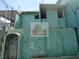 2 Habitación Casa en venta en Acapulco, Guerrero, Acapulco