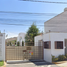 2 Schlafzimmer Appartement zu verkaufen in Cuautitlan, Mexico, Cuautitlan