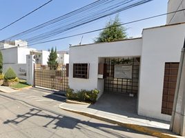 2 Schlafzimmer Appartement zu verkaufen in Cuautitlan, Mexico, Cuautitlan