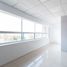 19,560 m² Office for rent in Cuauhtemoc, Mexico City, Cuauhtemoc